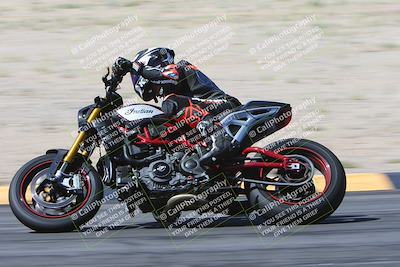 media/Apr-13-2024-SoCal Trackdays (Sat) [[f1617382bd]]/13-Bowl Entry-Backside (220pm)/